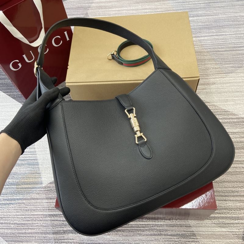 Gucci Hobo Bags